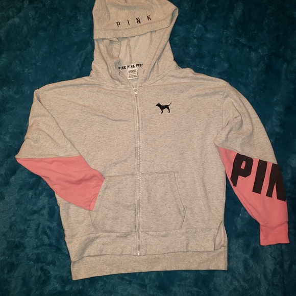 VS Bundle 💋 - Picture 4 of 4